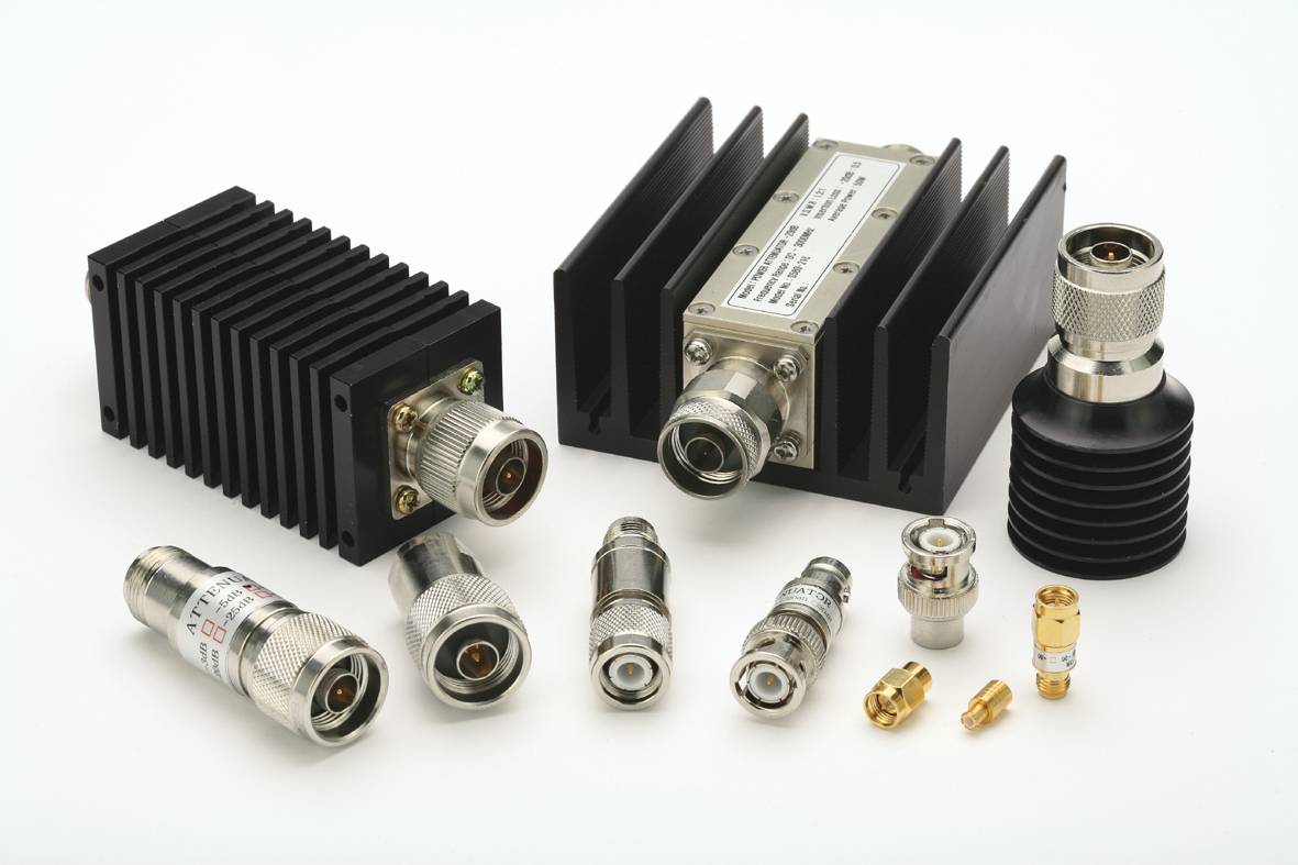Isotec-RF-Components-1