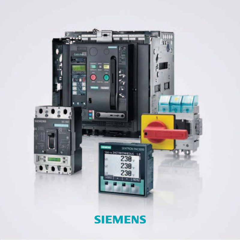 siemens-salt-ve-enstalasyon-teknigi-fiyat-listesi-2
