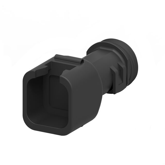 1011-267-0605 1011-267-0605