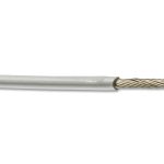 44A0111-26-9