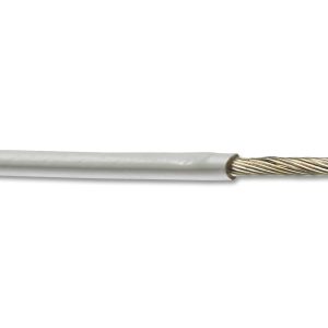 44A0111-26-9