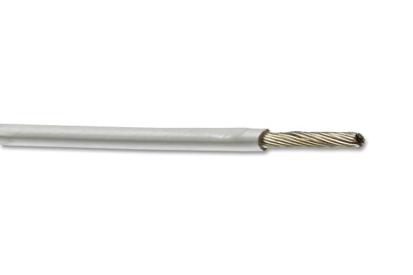 44A0111-26-9