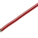 44A0111-22-2