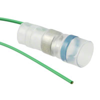 CWT-3806