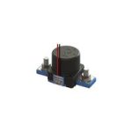 RXC35P9QA