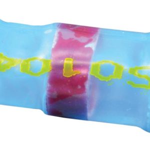 S01-04-R