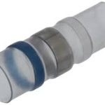 CWT-3811