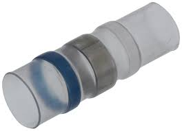 CWT-3811