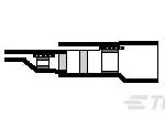 B-041-26-N